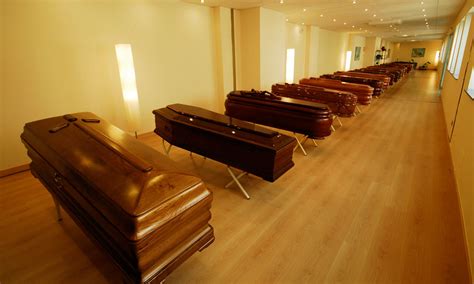 funeraria en casinos|Tanatorios en Casinos .